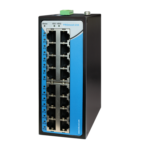 promesh-u16-unmanaged-industry-switch_detail